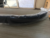 Oto Çıkma Parça / Hyundai / Getz / Tampon / Ön Tampon / Sıfır Parça 