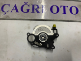 Oto Çıkma Parça / Volkswagen / Golf / Fren / Vakum Pompası / Çıkma Parça 
