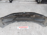 Oto Çıkma Parça / Bmw / 3 Serisi / Tampon / Ön Tampon / Çıkma Parça 