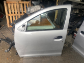 renault clio symbol çıkma sol ön kapı