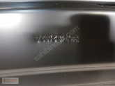 Oto Çıkma Parça / Volkswagen / Caddy / Kaporta & Karoser / Kaput / Sıfır Parça 
