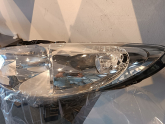 Oto Çıkma Parça / Peugeot / 207 / Far & Stop / Sol Ön Far / Çıkma Parça 