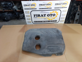 AV6Q 6N041 MOTOR KORUMA KAPAĞI FOCUS 1.6 TDCİ