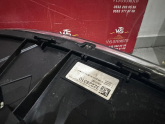 Oto Çıkma Parça / Volvo / S90 / Far & Stop / Sol Ön Far / Çıkma Parça 