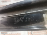 Oto Çıkma Parça / Seat / Leon / Oto Cam / Cam Krikosu / Çıkma Parça 