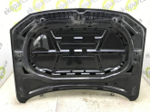 Oto Çıkma Parça / Volkswagen / Passat / Kaporta & Karoser / Kaput / Çıkma Parça 