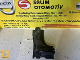 Oto Çıkma Parça / Dacia / Sandero / Kaporta & Karoser / Marşpiyel Sacı / Çıkma Parça 