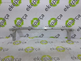 Oto Çıkma Parça / Bmw / X6 / Tampon / Tampon Demiri / Çıkma Parça 
