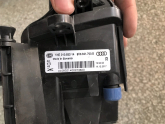 Oto Çıkma Parça / Audi / A3 / Far & Stop / Sis Farı / Çıkma Parça 