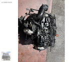 Oto Çıkma Parça / Skoda / Yeti / Elektrik / Rölanti Motoru / Çıkma Parça 