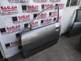 Oto Çıkma Parça / Seat / Cordoba / Kaporta & Karoser / Sol Ön Kapı / Çıkma Parça 