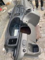 Oto Çıkma Parça / Ford / Transit / Airbag / Yolcu  Airbag / Çıkma Parça 