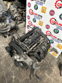 Oto Çıkma Parça / Ford / Focus / Motor / Motor (komple) / Çıkma Parça 