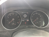 Oto Çıkma Parça / Volkswagen / Passat / Motor / Motor (komple) / Çıkma Parça 