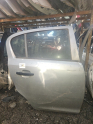 Oto Çıkma Parça / Opel / Corsa / Kaporta & Karoser / Sağ Arka Kapı / Çıkma Parça 