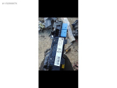 Oto Çıkma Parça / Opel / Astra / Elektrik / Sigorta Kutusu / Çıkma Parça 