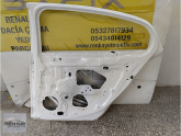 Oto Çıkma Parça / Renault / Megane / Kaporta & Karoser / Sağ Arka Kapı / Çıkma Parça 