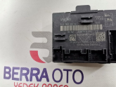 Oto Çıkma Parça / Volkswagen / Passat / Beyin / Merkezi Kilit Beyni / Çıkma Parça 