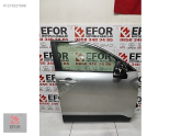 TOYOTA COROLLA CROSS SOL ÖN KAPI SÖKME ORJİNAL YEDEK PARÇA