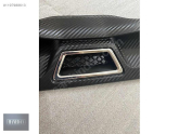 Oto Çıkma Parça / Renault / Megane / Tampon / Arka Tampon / Sıfır Parça 