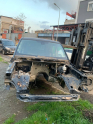 Oto Çıkma Parça / Land Rover / Range Rover / Kaporta & Karoser / Komple Ön / Çıkma Parça 