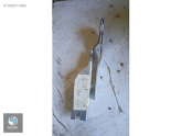 Oto Çıkma Parça / Volkswagen / Golf / Kaporta & Karoser / Kaput Menteşesi / Çıkma Parça 