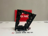 Oto Çıkma Parça / Hyundai / i20 / Vites / Vites Konsolu / Çıkma Parça 
