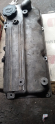 Oto Çıkma Parça / Mazda / 626 / Motor / Külbütör Kapağı / Çıkma Parça 