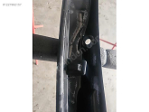 Oto Çıkma Parça / Ford / Transit / Oto Cam / Ön Cam Izgarası / Çıkma Parça 