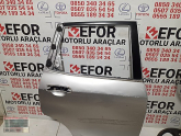 Oto Çıkma Parça / Honda / Jazz / Kaporta & Karoser / Sağ Arka Kapı / Çıkma Parça 