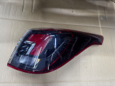 Oto Çıkma Parça / Opel / Crossland X / Far & Stop / Sağ Arka Stop / Çıkma Parça 