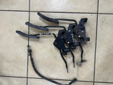 Oto Çıkma Parça / Opel / Astra / Koltuk & Döşeme / Pedal / Çıkma Parça 