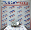 Oto Çıkma Parça / Mitsubishi / L200 / Far & Stop / Sağ Ön Far / Çıkma Parça 