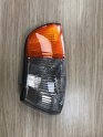 SİNYAL HONDA INTEGRA 90-93 SOL