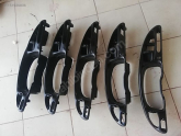 Oto Çıkma Parça / Ford / Mondeo / Göğüslük & Torpido / Gösterge Çerçevesi / Sıfır Parça 