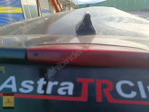 2010 ASTRA H COUPE ARKA İÇ STOP CAM STOP