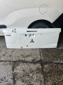 Oto Çıkma Parça / Mitsubishi / L300 / Kaporta & Karoser / Bagaj Kapağı / Çıkma Parça 