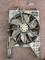Oto Çıkma Parça / Renault / Megane / Fan / Fan Motoru / Çıkma Parça 