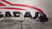 Oto Çıkma Parça / Bmw / 3 Serisi / Oto Cam / Cam Krikosu / Çıkma Parça 