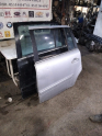 2006-2009 OPEL ZAFİRA SOL ARKA KAPI