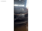 Oto Çıkma Parça / Honda / CR-V / Far & Stop / Sol Arka Stop / Çıkma Parça 