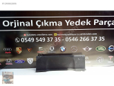VW PASSAT B8 ARKA BAGAJ KLİT PANEL BAKALİTİ 3G5863459