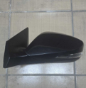 HYUNDAİ ELANTRA SOL KAPI DIŞ AYNA (11-15) (87610-3X560)
