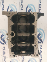 Oto Çıkma Parça / Volkswagen / Passat / Motor / Blok / Çıkma Parça 
