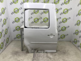 Oto Çıkma Parça / Volkswagen / Caddy / Kaporta & Karoser / Sağ Sürgülü Kapı / Çıkma Parça 