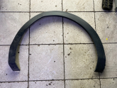 CİTROEN C4 X SAĞ ARKA ÇAMURLUK DODİĞİ ÇIKMA 9831344780