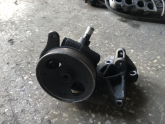 Oto Çıkma Parça / Volvo / 460 / Direksiyon / Direksiyon Pompası / Çıkma Parça 