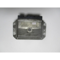 Renault Megane Scenic 1.6 Motor Beyni 8200321263 8200387138