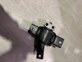 Oto Çıkma Parça / Chevrolet / Lacetti / Motor / Takozu & Kulağı / Çıkma Parça 