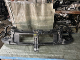 Oto Çıkma Parça / Renault / Master / Kaporta & Karoser / Ön Panel / Çıkma Parça 